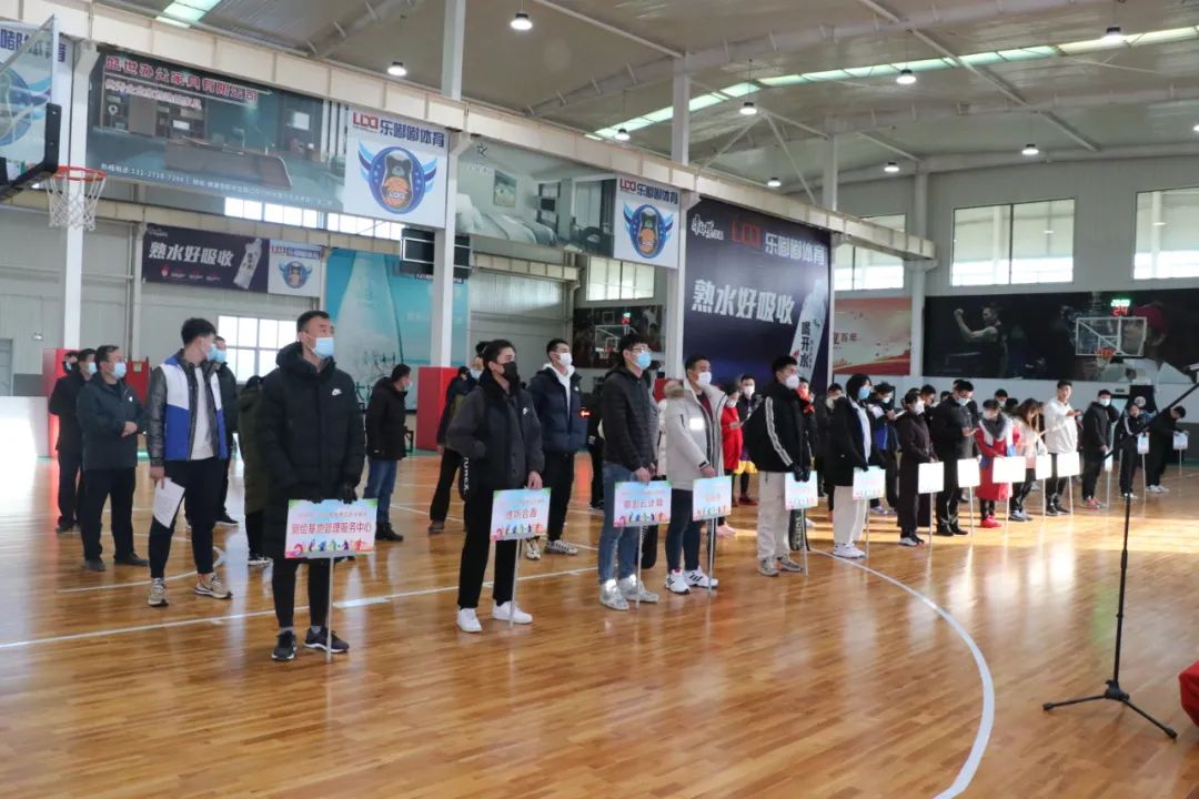 AG8�콢����(�й�)������ҳ