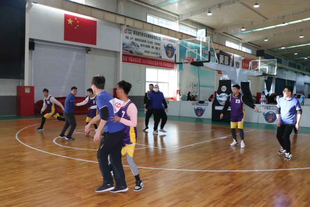 AG8�콢����(�й�)������ҳ