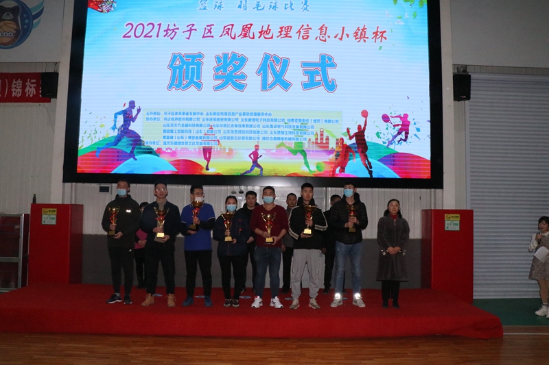 AG8�콢����(�й�)������ҳ