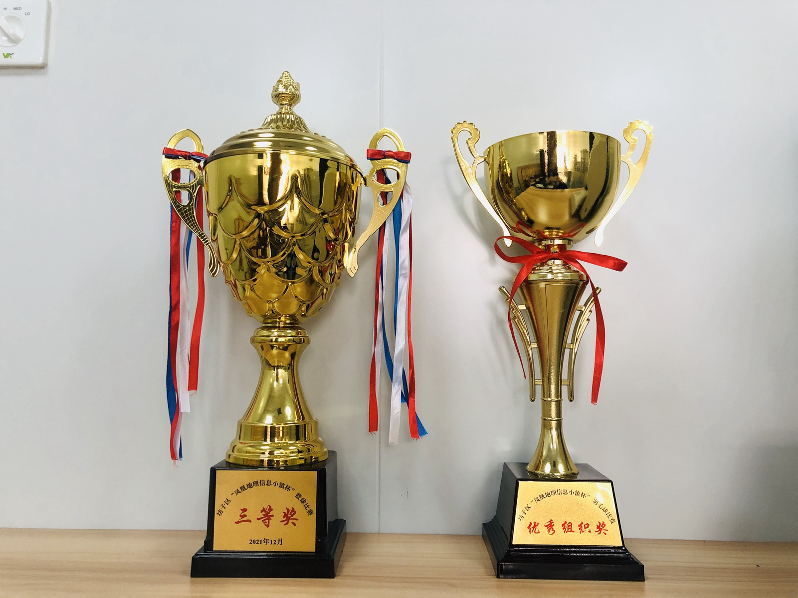 AG8�콢����(�й�)������ҳ