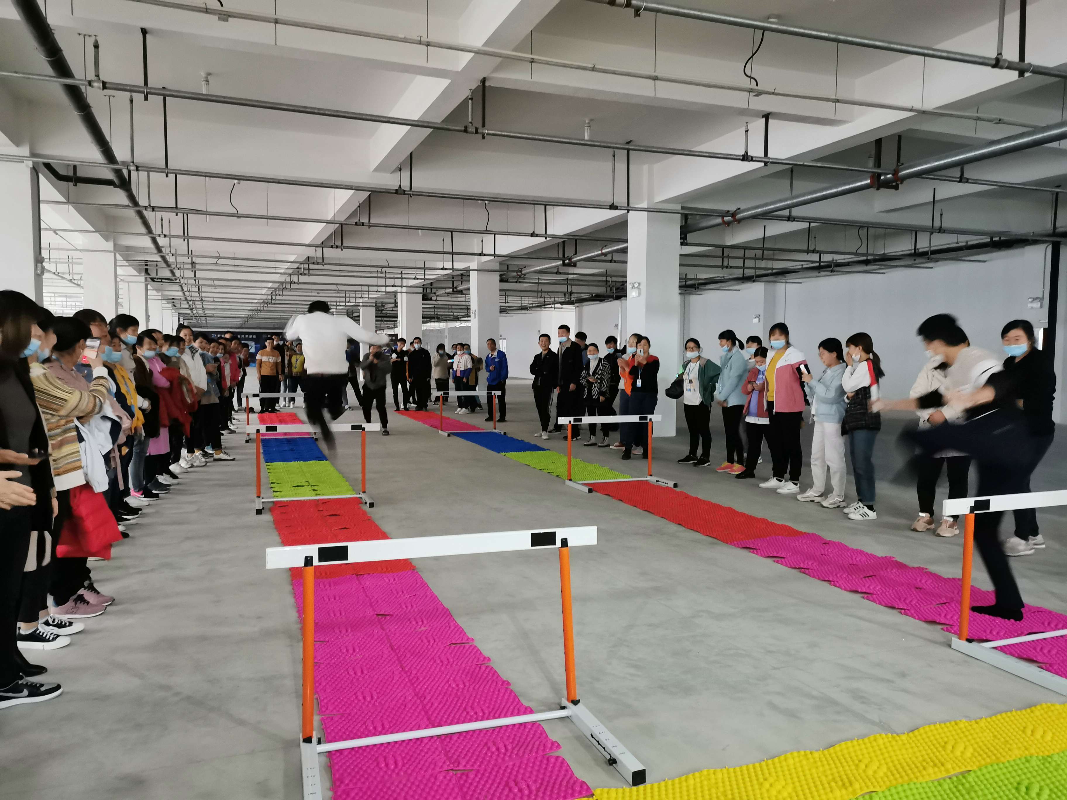 AG8�콢����(�й�)������ҳ