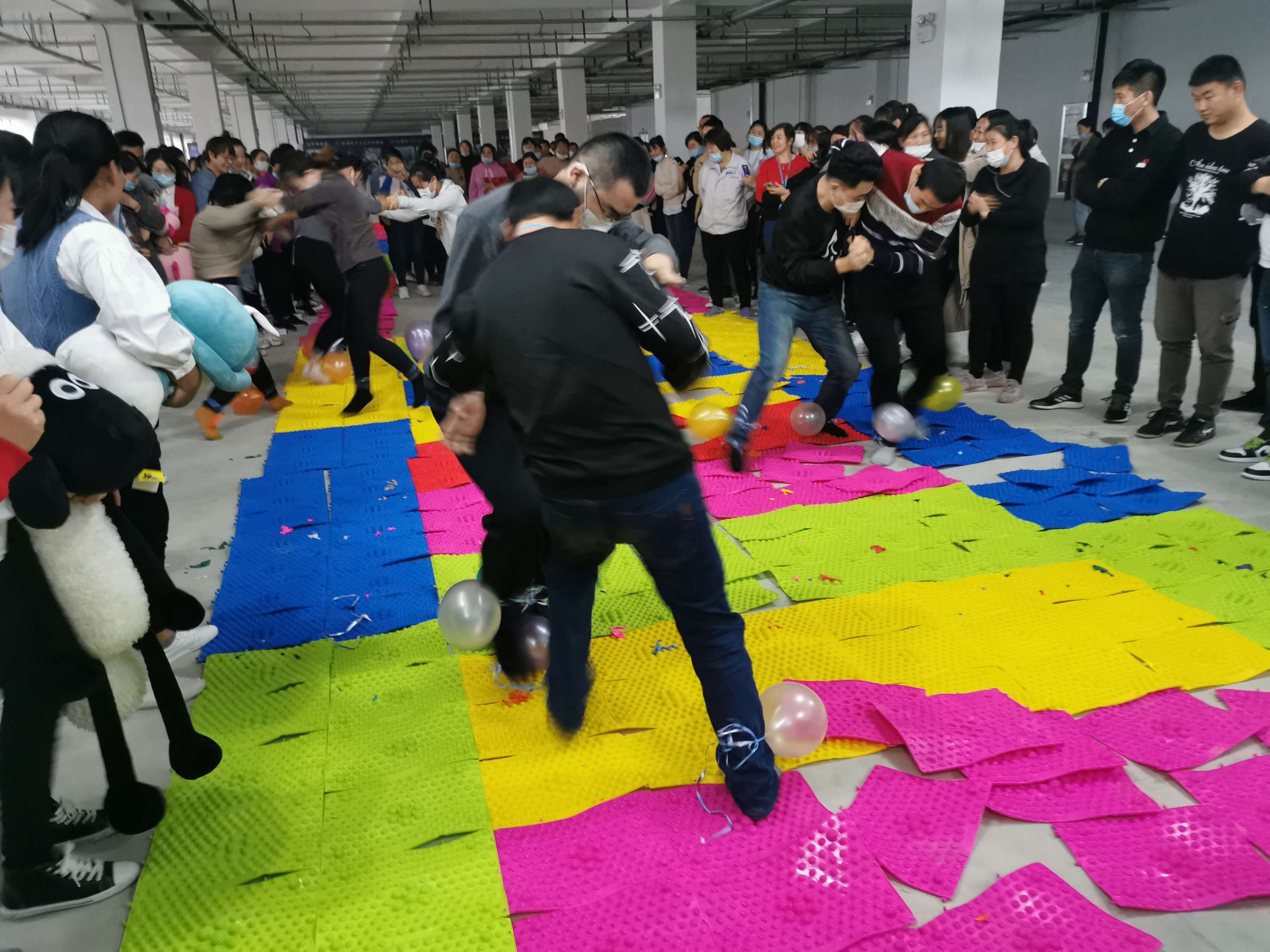 AG8�콢����(�й�)������ҳ