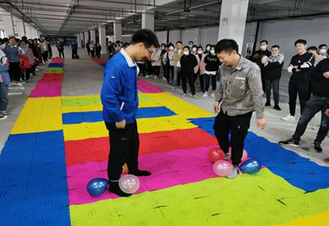 AG8�콢����(�й�)������ҳ