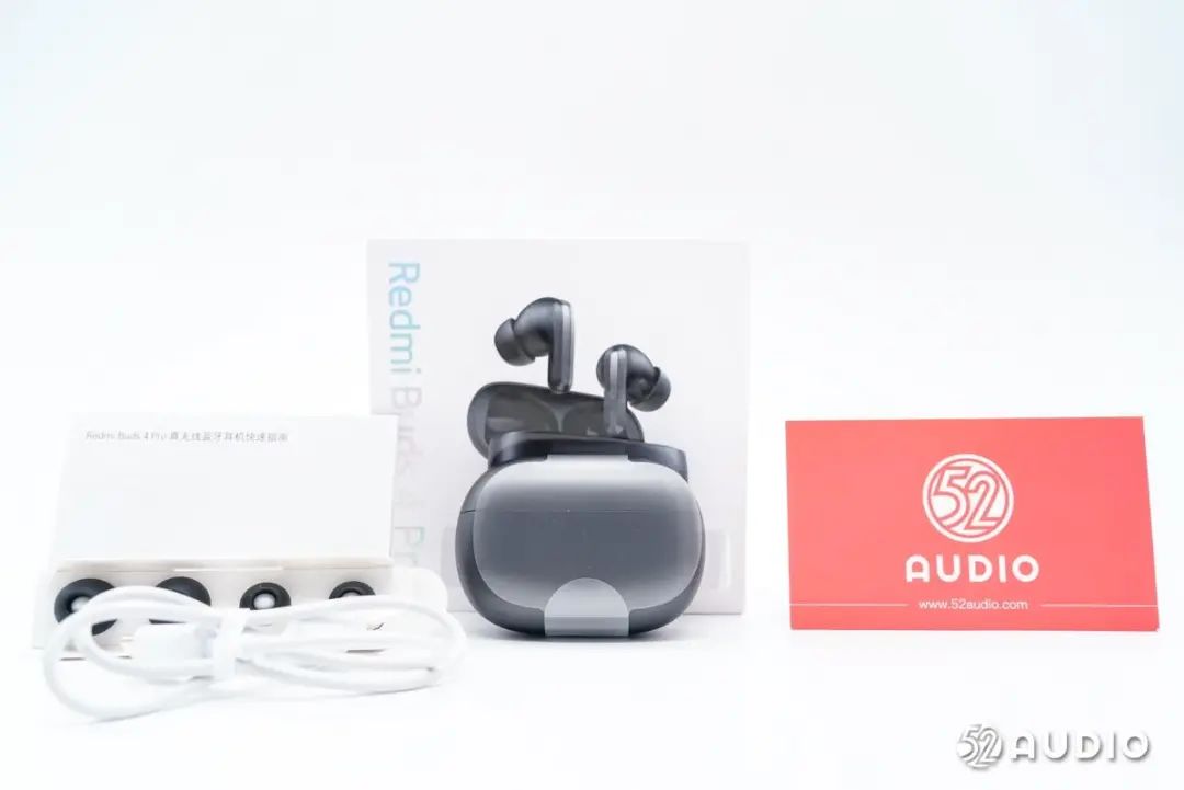 AG8�콢����(�й�)������ҳ