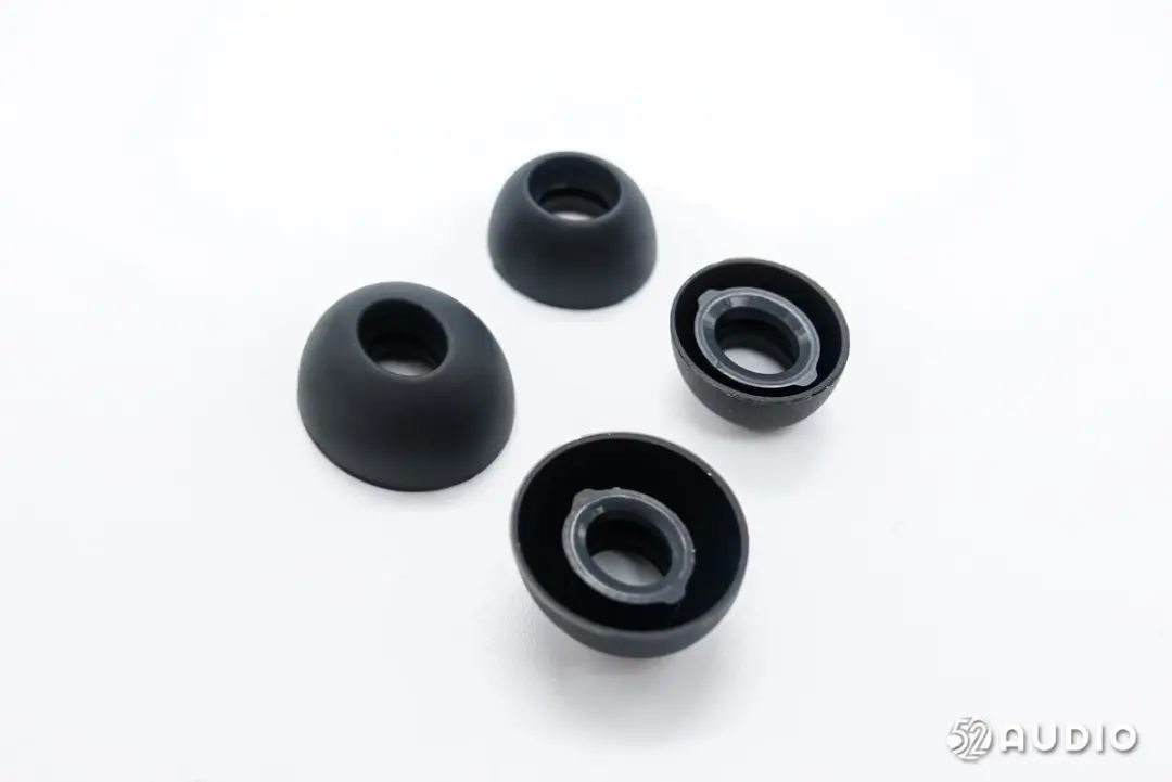 AG8�콢����(�й�)������ҳ