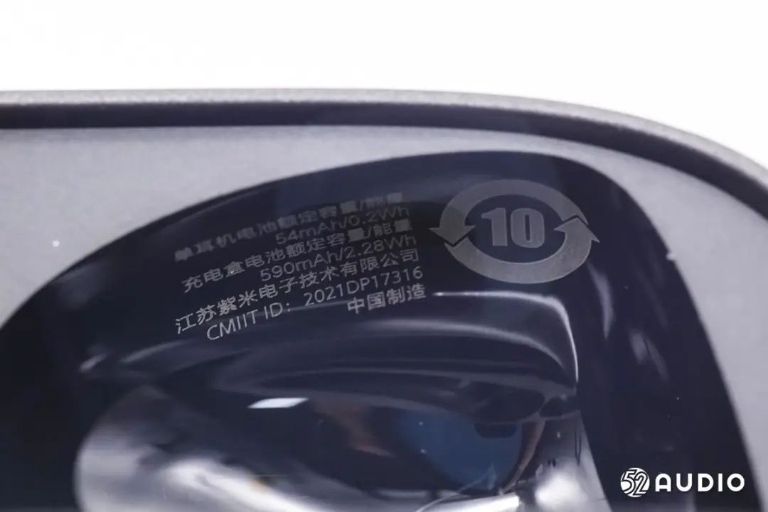 AG8�콢����(�й�)������ҳ