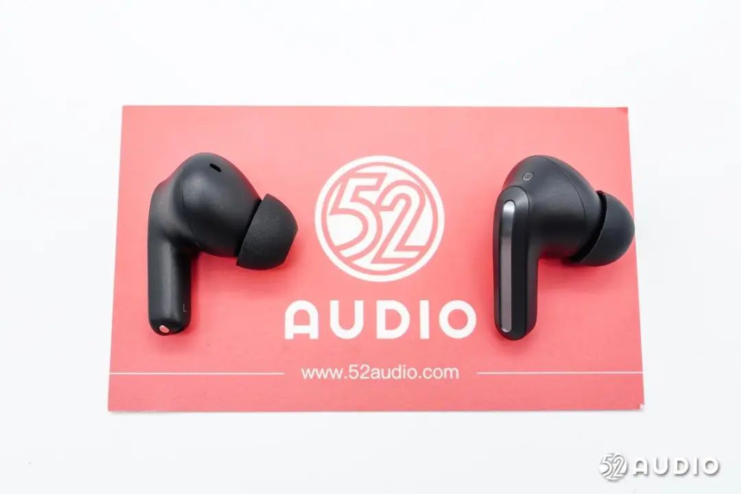 AG8�콢����(�й�)������ҳ