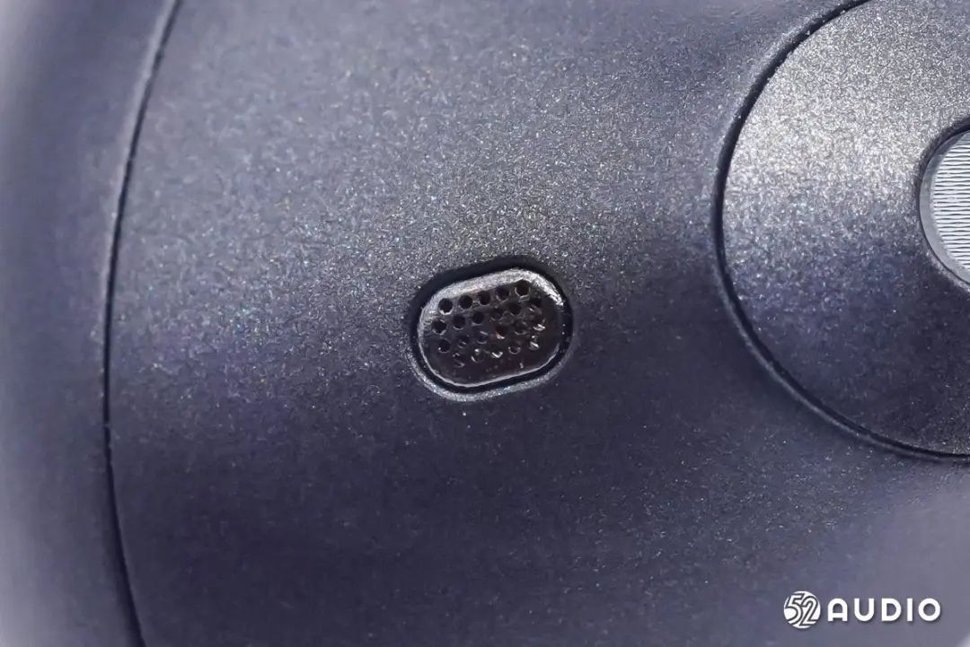 AG8�콢����(�й�)������ҳ