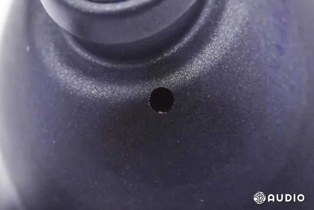 AG8�콢����(�й�)������ҳ