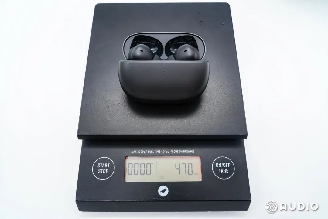 AG8�콢����(�й�)������ҳ