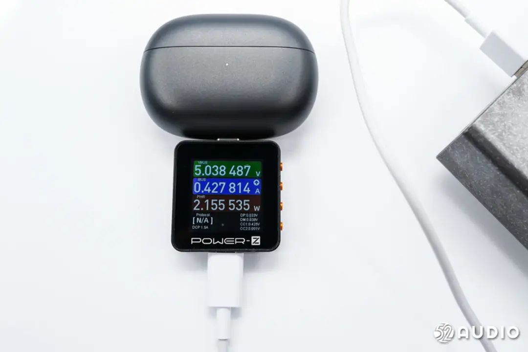 AG8�콢����(�й�)������ҳ