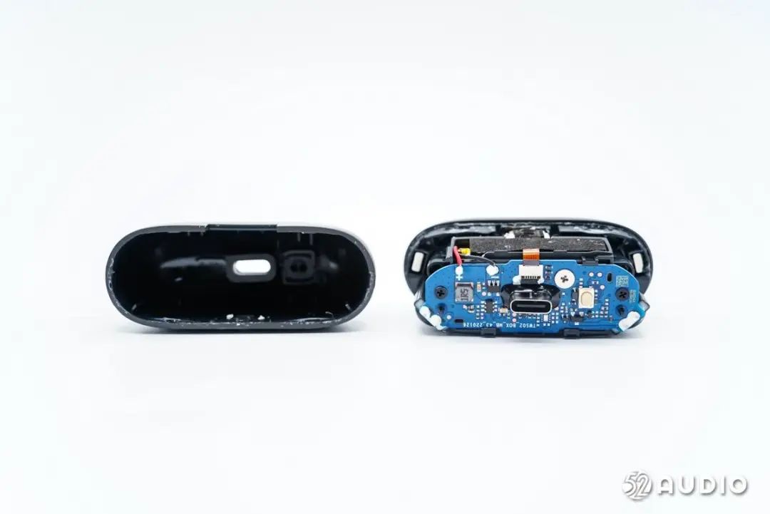 AG8�콢����(�й�)������ҳ