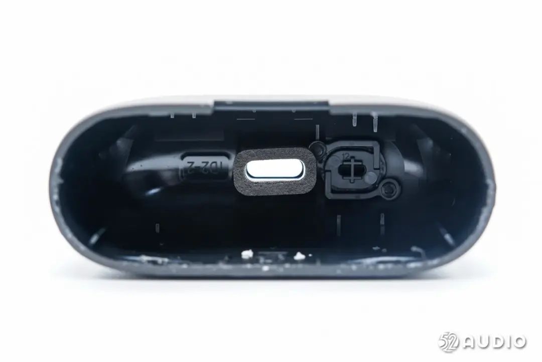 AG8�콢����(�й�)������ҳ