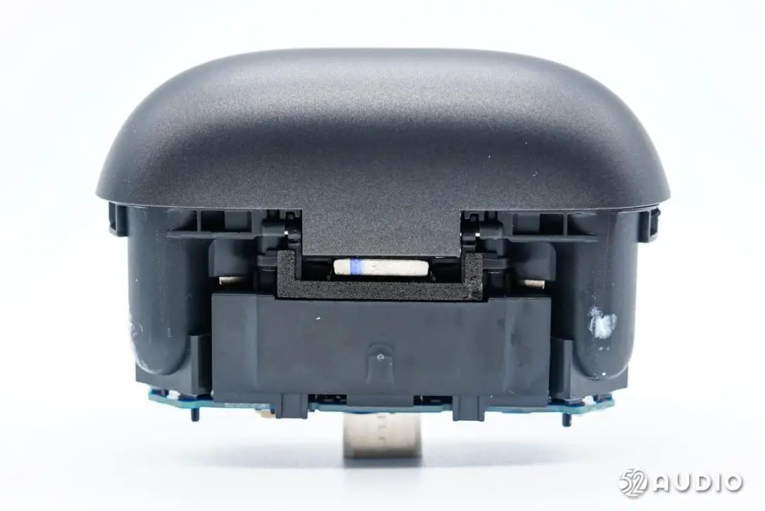 AG8�콢����(�й�)������ҳ