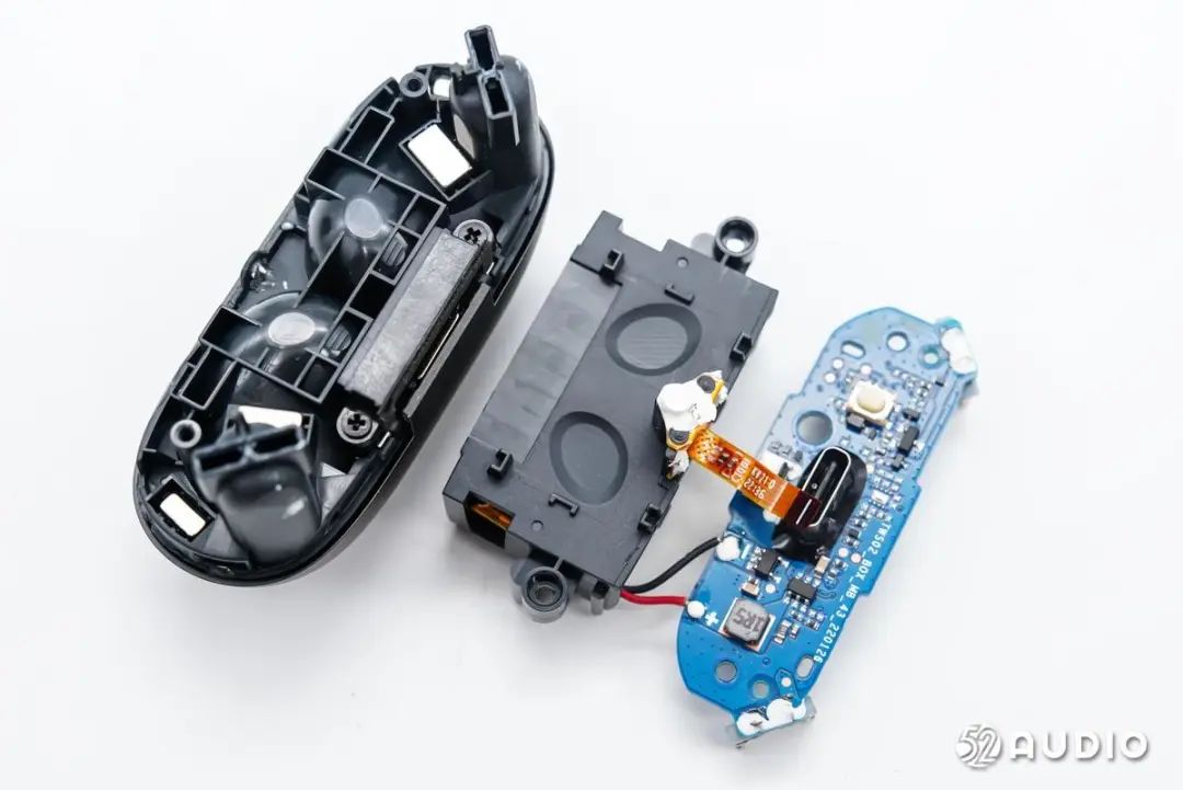 AG8�콢����(�й�)������ҳ