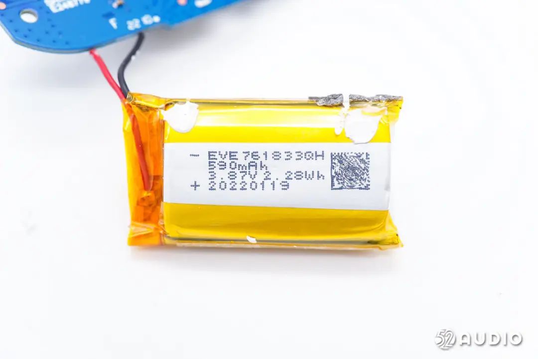 AG8�콢����(�й�)������ҳ