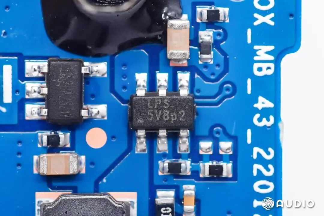 AG8�콢����(�й�)������ҳ