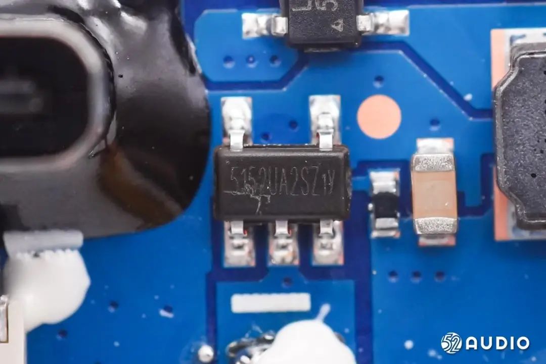 AG8�콢����(�й�)������ҳ