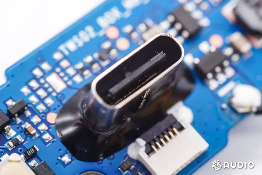 AG8�콢����(�й�)������ҳ