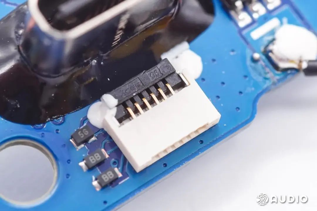 AG8�콢����(�й�)������ҳ