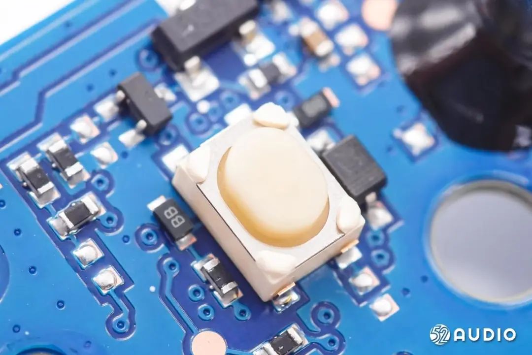 AG8�콢����(�й�)������ҳ