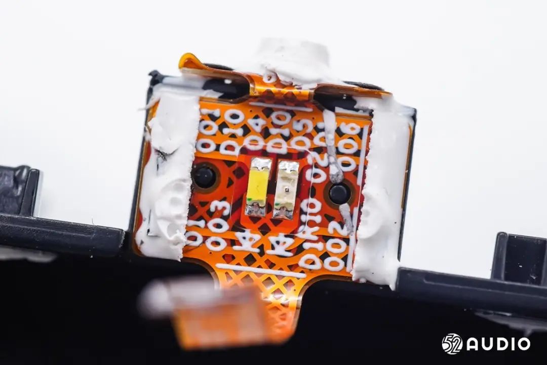 AG8�콢����(�й�)������ҳ