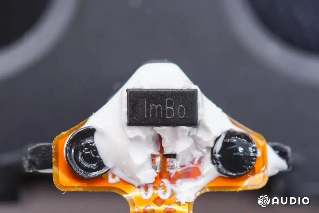 AG8�콢����(�й�)������ҳ