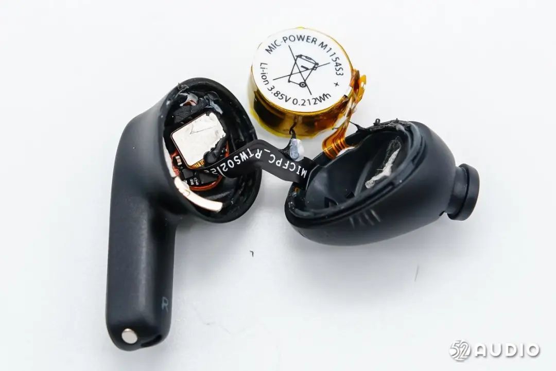 AG8�콢����(�й�)������ҳ