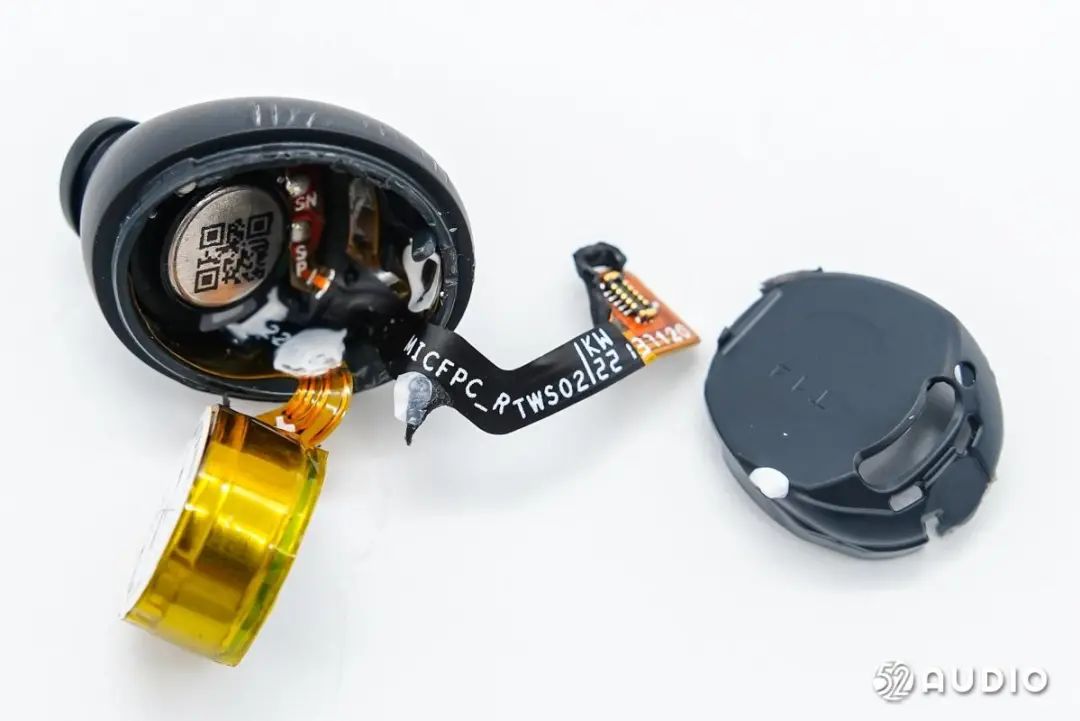 AG8�콢����(�й�)������ҳ