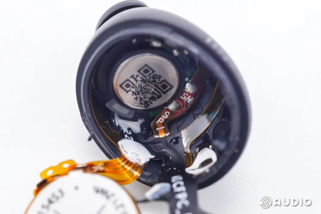 AG8�콢����(�й�)������ҳ