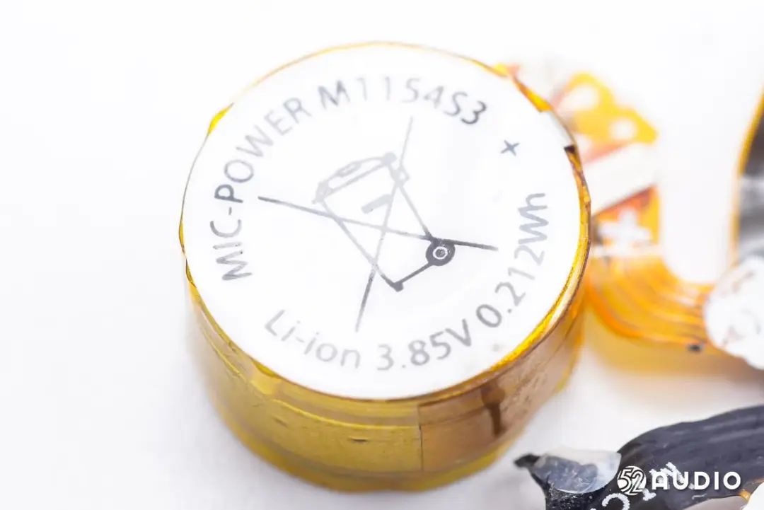 AG8�콢����(�й�)������ҳ