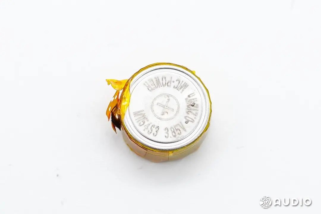 AG8�콢����(�й�)������ҳ