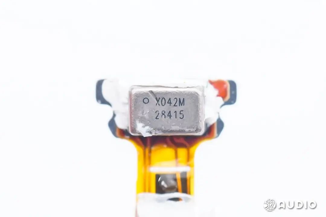 AG8�콢����(�й�)������ҳ