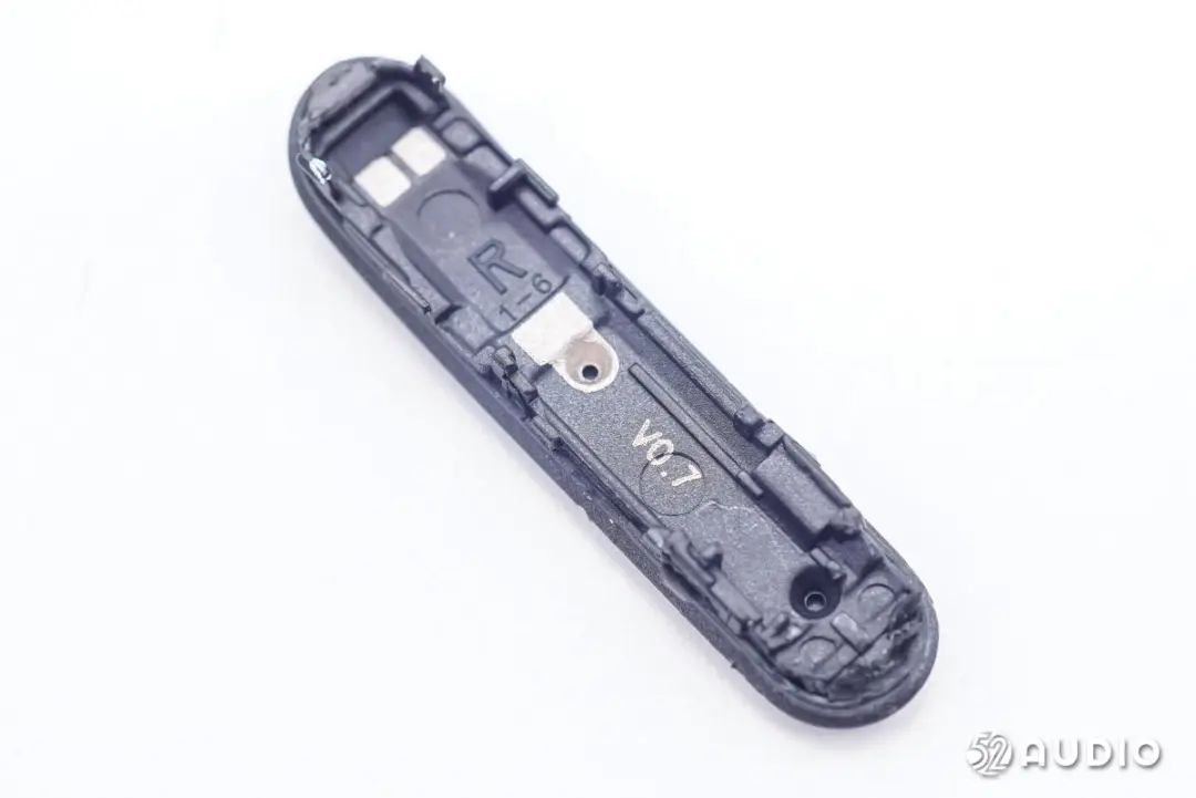 AG8�콢����(�й�)������ҳ