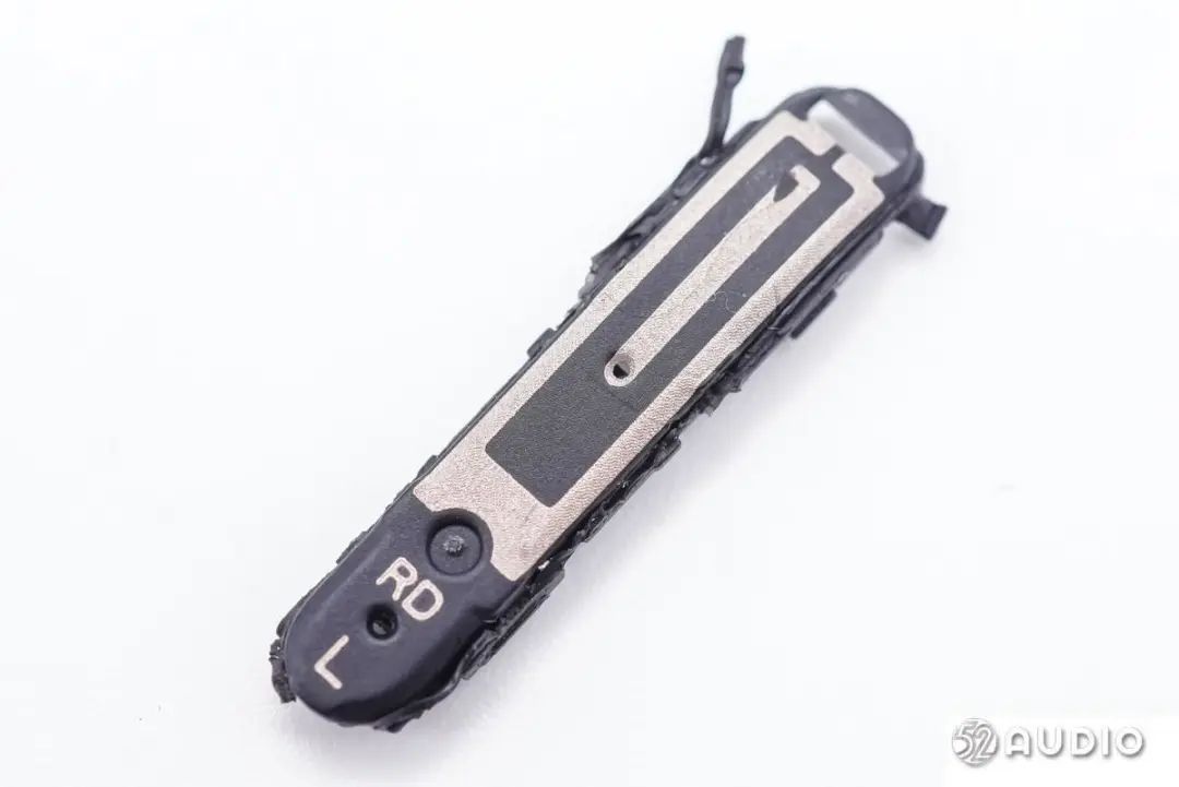 AG8�콢����(�й�)������ҳ