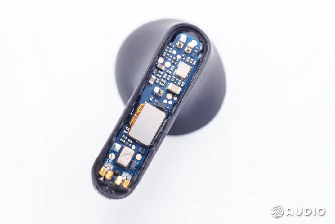 AG8�콢����(�й�)������ҳ