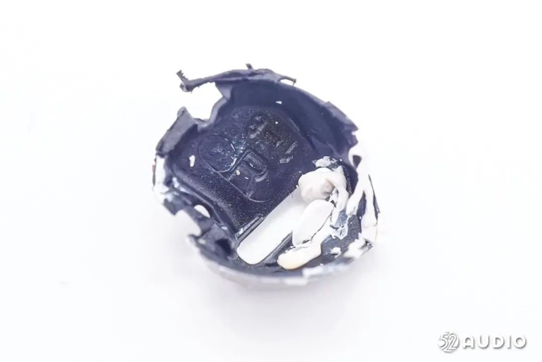 AG8�콢����(�й�)������ҳ