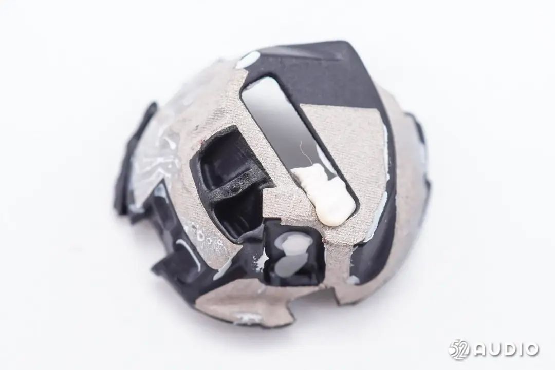 AG8�콢����(�й�)������ҳ