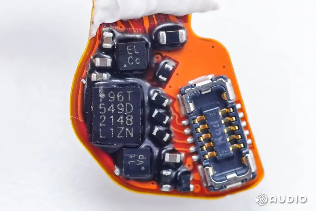 AG8�콢����(�й�)������ҳ