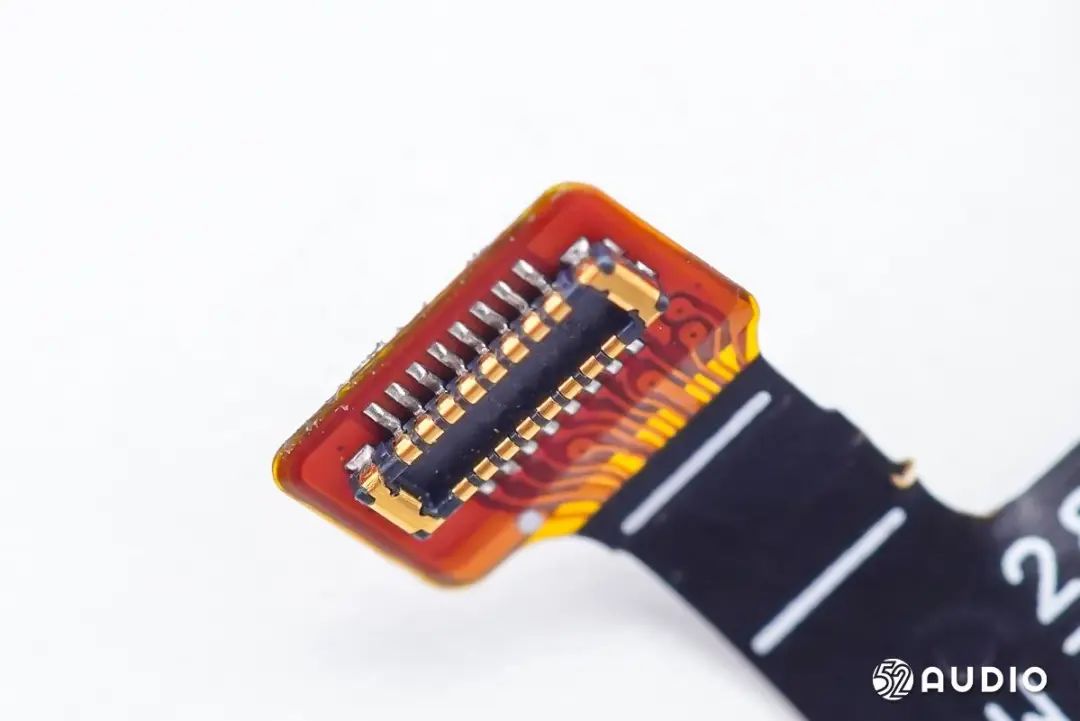 AG8�콢����(�й�)������ҳ