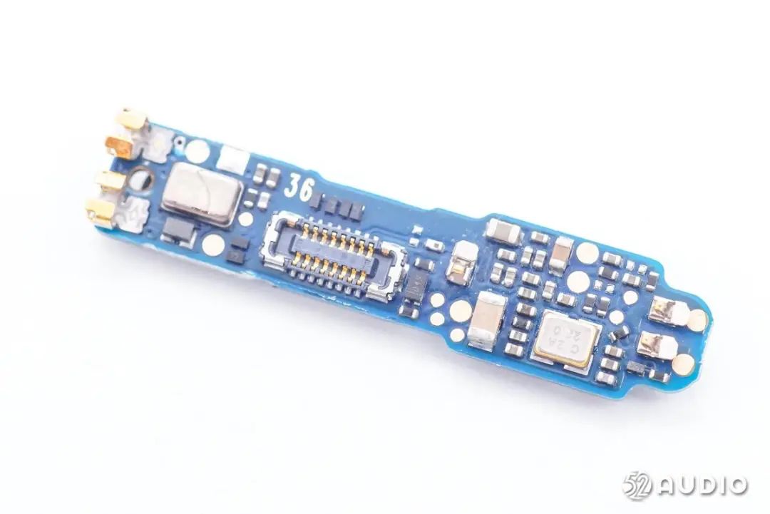 AG8�콢����(�й�)������ҳ