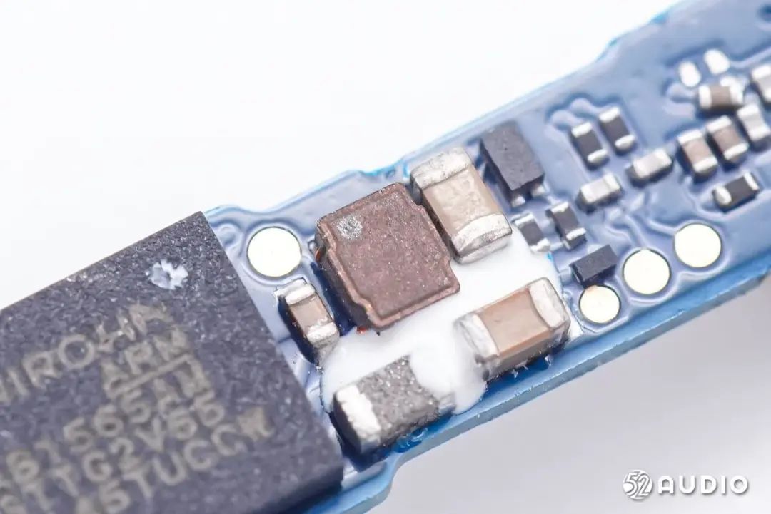 AG8�콢����(�й�)������ҳ