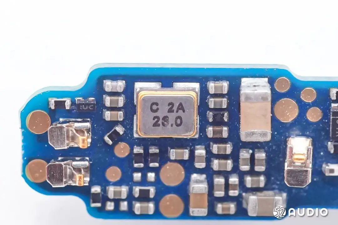 AG8�콢����(�й�)������ҳ