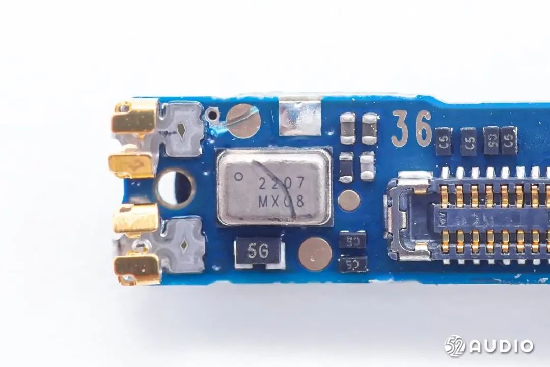 AG8�콢����(�й�)������ҳ