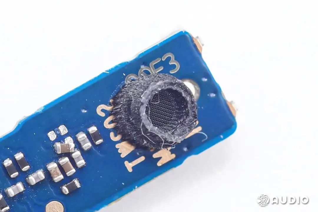 AG8�콢����(�й�)������ҳ