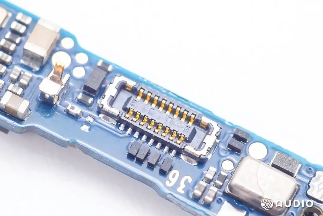 AG8�콢����(�й�)������ҳ