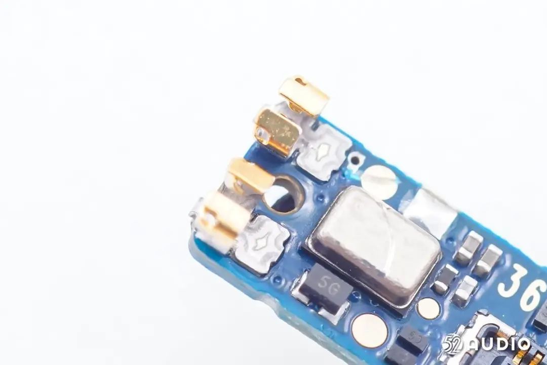 AG8�콢����(�й�)������ҳ