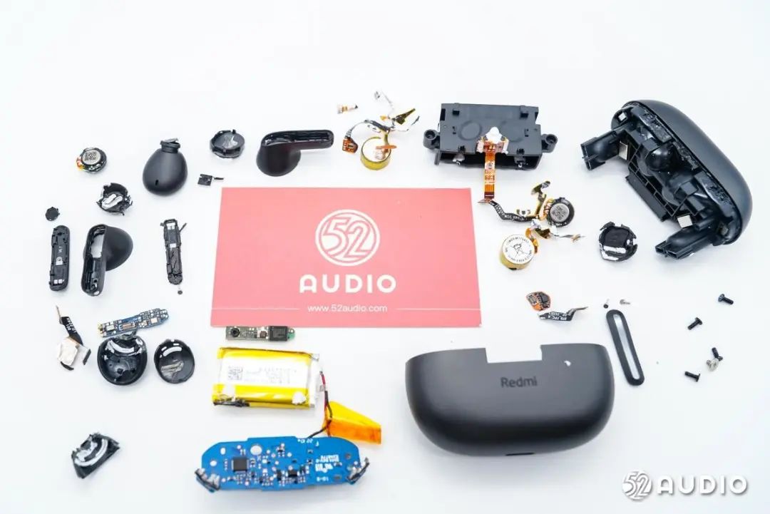 AG8�콢����(�й�)������ҳ