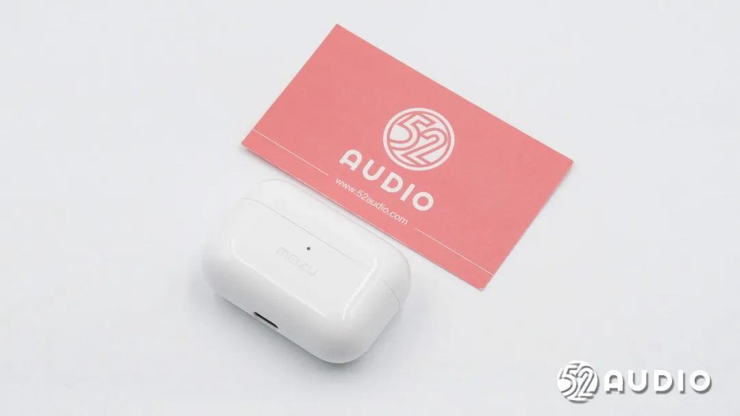 AG8�콢����(�й�)������ҳ