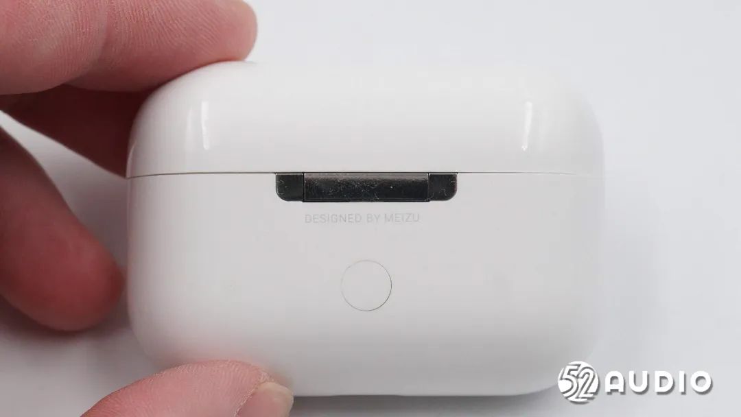 AG8�콢����(�й�)������ҳ